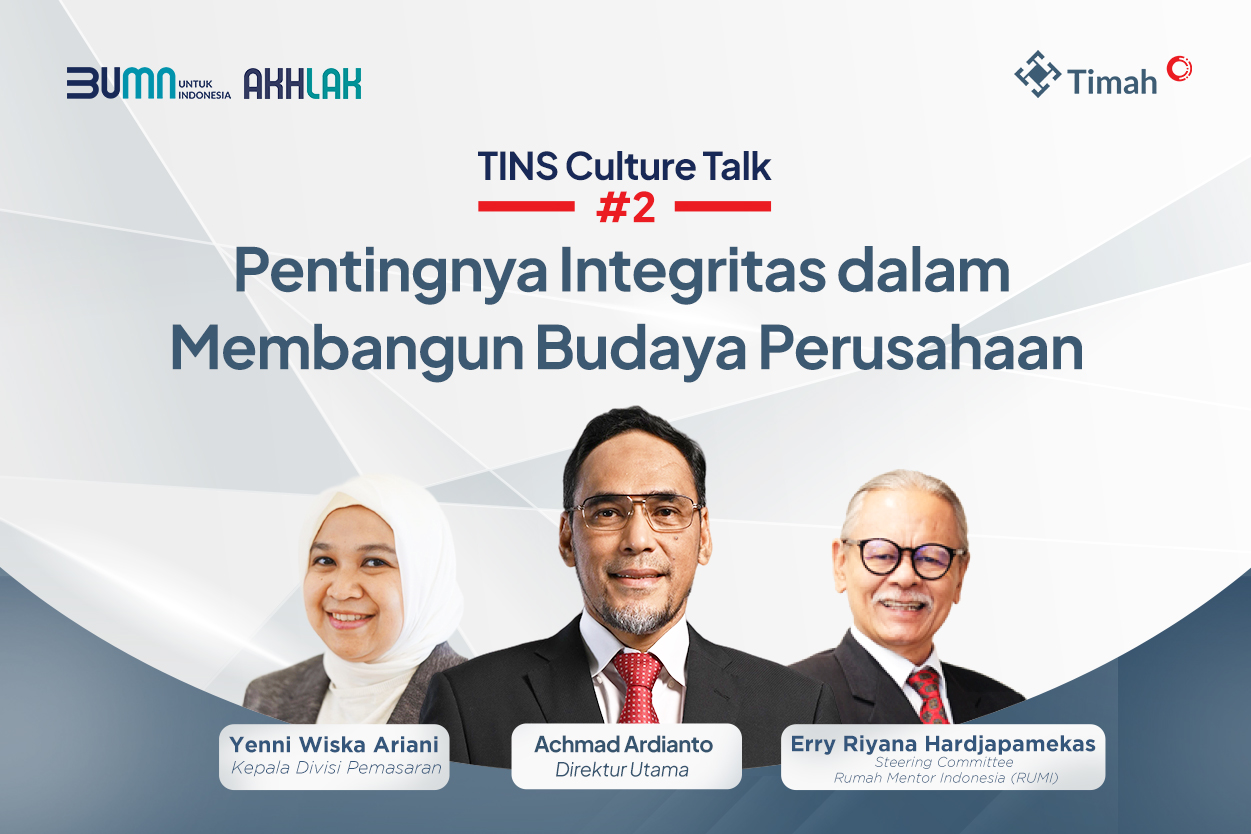 Kursus yang Tersedia LMS